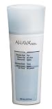 Ahava Gentle  Eye Make-Up Remover, 8.5oz