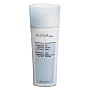 Ahava Gentle  Eye Make-Up Remover, 8.5oz