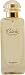 Caleche By Hermes For Women. Deodorant Spray 3.3 Ounces