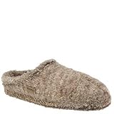 Haflinger Women's Classic Multi Slipper