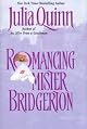 Romancing Mister Bridgerton