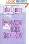 Romancing Mister Bridgerton