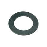 Assenmacher Specialty Tools BMW 345-1 Gasket by Assenmacher Specialty Tools