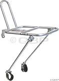 Nitto M18 front rack