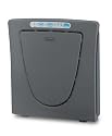DeLonghi Luftreiniger DAP 700 E