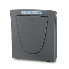 DeLonghi Luftreiniger DAP 700 E