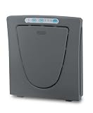 DeLonghi Luftreiniger DAP 700 E