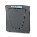 DeLonghi Luftreiniger DAP 700 E