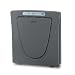 DeLonghi Luftreiniger DAP 700 E