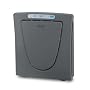 DeLonghi Luftreiniger DAP 700 E von DeLonghi