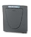 DeLonghi Luftreiniger DAP 700 E