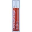 Kelco Ultra Red Color Enhancing Dog Shampoo 12 oz. Now w/FREE Mixing Bottle A $4.99 Value
