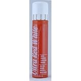 Kelco Ultra Red Color Enhancing Dog Shampoo 12 oz. Now w/FREE Mixing Bottle A $4.99 Value