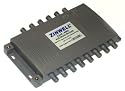 Directv Sam6802 D-6x8 Multiswitch 72.5 Phaseiii Installs Only Dtv