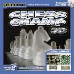 Chess Champ 3d