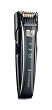 Remington Bartschneider MB4550 Touch Control
