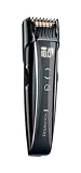 Remington - MB4550 - Tondeuse Barbe - Touch Control