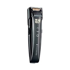 Remington Bartschneider MB4550 Touch Control