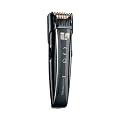 Remington Bartschneider MB4550 Touch Control