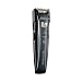Remington Bartschneider MB4550 Touch Control