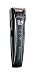 Remington Bartschneider MB4550 Touch Control