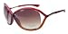 Tom Ford WHITNEY TF09 Sunglasses Color 68F