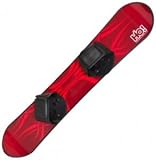 Echos 110 Freestyle Snowboard