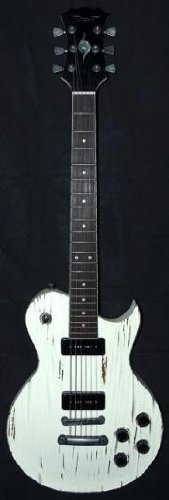 bestguitarprices.wordpress.com