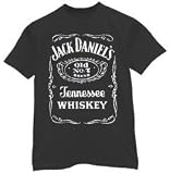 Vintage Jack Daniel