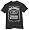 Vintage Jack Daniel''s T-shirt