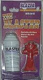Yankee Warehouse Inc BH1201C Blazer the Blaster Air Horn - 8 Oz