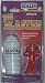 Yankee Warehouse Inc BH1201C Blazer the Blaster Air Horn - 8 Oz
