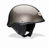 Bell Drifter Titanium Solid - Large