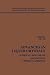 Advances in Liquid Crytals: A Special Volume of Advances in Chemical Physics