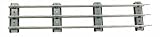 Lowest Price MTH 11 99091 Standard Gauge 14 Inch Regular Straight 314gfkuEokL. SL160 Lowest Price MTH 11 99091 Standard Gauge 14 Inch Regular Straight