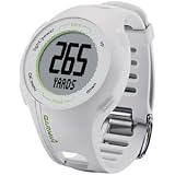 GarminApproach