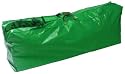 Christmas Tree Bag