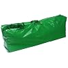 Christmas Tree Bag