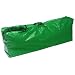 Christmas Tree Bag