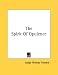 Books : The Spirit Of Opulence