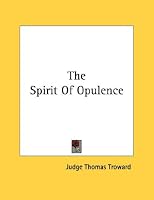 The Spirit Of Opulence