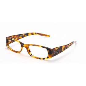 Authentic D&G DOLCE and GABBANA DD 1115 Color: 623 D&G DOLCE and GABBANA Sunglasses 1115Size: 623