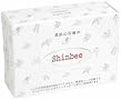 シンビ 韓方ハーブ石鹸 85g