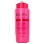 34 oz Kerastase Reflection Bain Miroir 2 Shampoo ( Very Sensitive Color-Treated Hair )