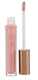 Josie Maran Argan Natural Volume Lip Gloss In Glow