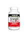 Anabolic Pro-Max 90caps MAXIMUM STRENGTH BODYBUILDING SUPPLEMENT.