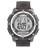 Timex Expedition Digital Compass by Timex