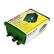 ANIM UV BIO POND FILTER 16W