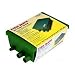 ANIM UV BIO POND FILTER 16W