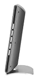 TFA 35.1070 Funkwetterstation Smart - 